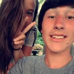 Cameron Maxwell - @thatkidcam_ - Instagram