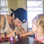 cameron maxwell - @cameron_maxwell_perth_ - Instagram