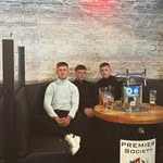 Cameron Maxwell - @cam_maxwell_ - Instagram