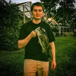 Cameron Maxwell - @flask8terboy - Instagram