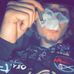 Cameron Maxwell - Facebook