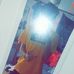 Cameron Maxwell - Facebook