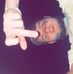 Cameron Maxwell - Facebook