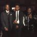Cameron Maxwell - Facebook