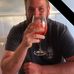 Cameron Maxwell - Facebook