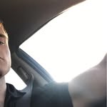 Cameron Maxwell - @maxwellbarbell - Instagram
