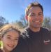 Cameron Maxwell - Facebook