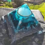 Cameron Maxwell - @orgonite_creations_australia_ - Instagram