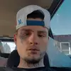 Cameron Maxwell - @cameronmaxwell70 - TikTok