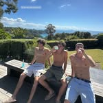 Cameron Maxwell - @cameron.maxwe1l - Instagram