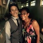Cameron Maxwell - @cameronmaxwell6202 - Instagram