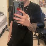Cameron maxwell - @cameronsacct - Instagram