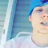 Cameron Maxwell - @cameronmaxwell6 - TikTok