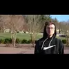 Cameron Maxwell - @cmaxwell80 - TikTok