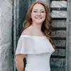 Cameron Maxwell - @cameron_hairstylist - TikTok