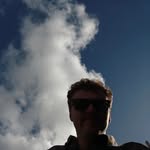 Cameron Maxwell - @cameronmaxwell01 - Instagram