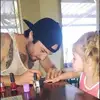 Cameron Maxwell - @cameron.maxwell03 - TikTok