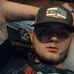 Cameron Maxwell - Facebook