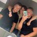 Cameron Maxwell - Facebook