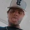 cameron maxwell - @cameron.maxwell40 - TikTok