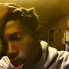 Cameron Maxwell - @cameronmaxwell - TikTok