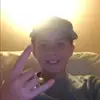 Cameron maxwell  - @cammmm101 - TikTok