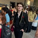 Cameron Paul Maxwell - @hubcam_12 - Instagram
