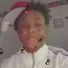 Camron Maxwell63 - @licam.vs.the.world - TikTok