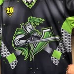 Camron Maxwell - @camron_maxwell_97 - Instagram