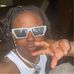Camron Maxwell - Facebook