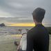 Camron Maxwell - Facebook