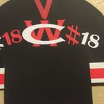 Camron Maxwell - @camron_maxwell_18 - Instagram