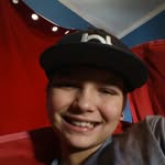 Camron Maxwell - @camron.maxwell - Instagram