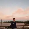 Cameron Mcqueen - @cameronmcqueen3 - TikTok