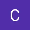 Cameron McQueen - @cameronmcqueen300 - TikTok