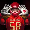 Cameron McQueen - @lightning_mcqueen_101907 - TikTok
