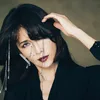 工藤静香 - @camronmcqueen879194915 - TikTok