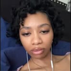 Camryn McQueen - Facebook