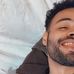 Cameron Mitchell - Facebook