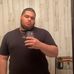Cameron Mitchell - Facebook