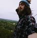 Cameron Mitchell - Facebook