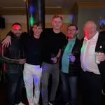Cameron Mitchell - @cameron_mitchell_12 - Instagram