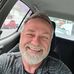 Cameron Mitchell - Facebook