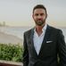 Cameron Mitchell - Facebook