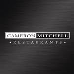 Cameron Mitchell Restaurants - @cmrcolumbus - Instagram