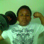 Camron  Mitchell - @bigerthanbig - Instagram