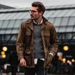 Camron Mitchell - @camronmittchell - Instagram