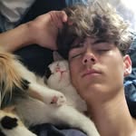 Camron Mitchell - @camron__mitchell__ - Instagram