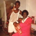 Camron Mitchell - @mcamron - Instagram