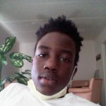 camron mitchell - @cj_35_jordan - Instagram